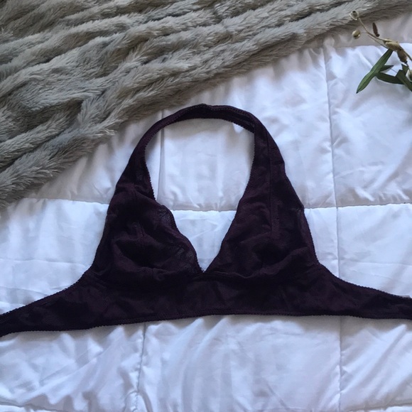 Urban Outfitters Other - Urban outfitters bralette